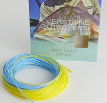 Load image into Gallery viewer, Riverstone Outfitters - SR9 Complete
