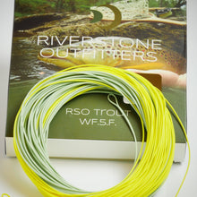 Load image into Gallery viewer, Riverstone Outfitters - RSO TR5 Complete

